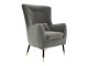 Fotelj Orem 114 (Magic Velvet 2217)