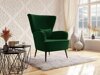 Fotelja Orem 111 (Magic Velvet 2225)
