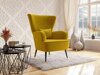 Fotelja Orem 111 (Magic Velvet 2234)