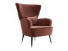 Fotelja Orem 111 (Magic Velvet 2258)