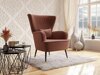 Fotelja Orem 111 (Magic Velvet 2258)