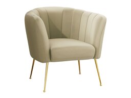Fotelja Orem 112 (Magic Velvet 2201)