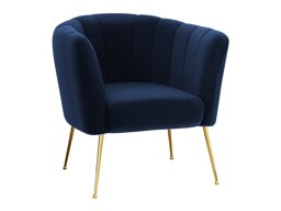 Fotelja Orem 112 (Magic Velvet 2216)