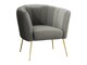 Fotelja Orem 112 (Magic Velvet 2217)