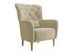 Fotelja Orem 113 (Magic Velvet 2201)
