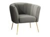 Fotoliu Orem 112 (Magic Velvet 2217)