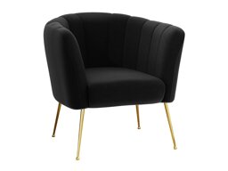 Fotoliu Orem 112 (Magic Velvet 2219)