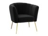 Fotoliu Orem 112 (Magic Velvet 2219)