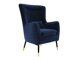 Fotoliu Orem 114 (Magic Velvet 2216)