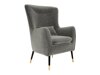 Fotoliu Orem 114 (Magic Velvet 2217)