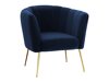 Krēsls Orem 112 (Magic Velvet 2216)