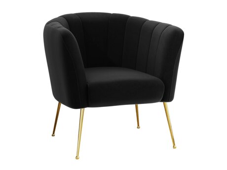 Krēsls Orem 112 (Magic Velvet 2219)
