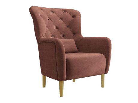 Krēsls Orem 113 (Magic Velvet 2258)