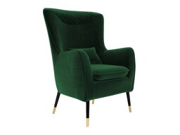 Krēsls Orem 114 (Magic Velvet 2225)