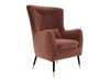 Krēsls Orem 114 (Magic Velvet 2258)