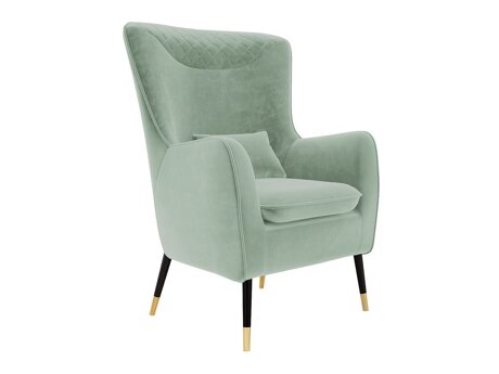 Sillón Orem 114 (Magic Velvet 2227)