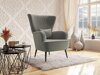 Tugitool Orem 111 (Magic Velvet 2217)