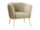Tugitool Orem 112 (Magic Velvet 2201)