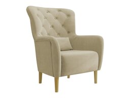 Tugitool Orem 113 (Magic Velvet 2201)