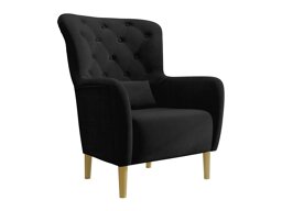 Tugitool Orem 113 (Magic Velvet 2219)