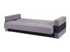 Slaapbank Providence 164 (Soft 011 + Lux 05)