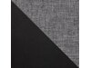 Slaapbank Providence 164 (Soft 011 + Lux 05)
