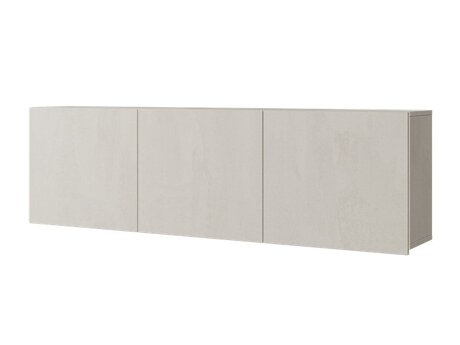 Seinakapp Orlbale 134