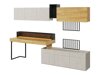 Meubelset Orlbale 146