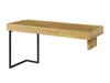 Meubelset Orlbale 146