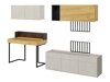 Ensemble de meubles Orlbale 149
