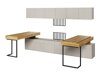 Ensemble de meubles Orlbale 155
