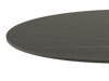 Маса Norsica 616 (Черен мрамор)