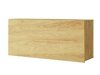 Meubelset Orlbale 148