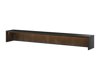 Meubelset Orlbale 148