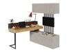 Meubelset Orlbale 154