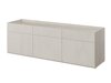 Meubelset Orlbale 155