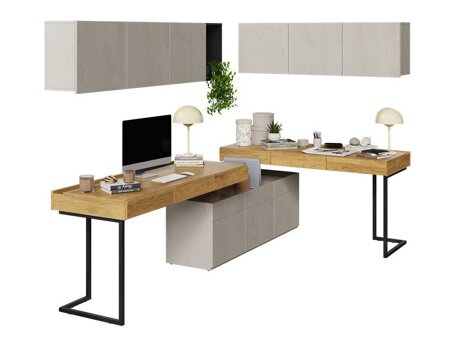 Møbelsæt Orlbale 150