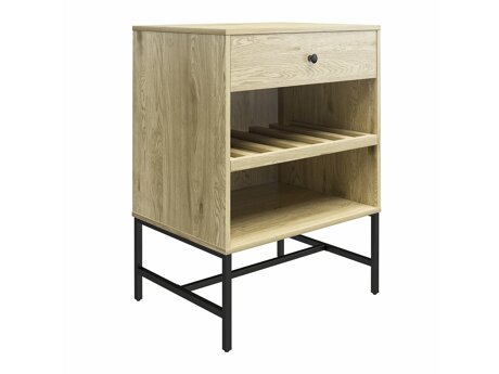 Öökapp Tulsa 482