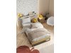 Bed Orlbale 140