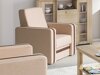 Fotel Providence 167 (Lux 24 + Lux 12)