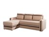 Hoekbank Providence 166 (Lux 24 + Lux 12)