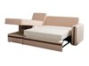 Hoekbank Providence 166 (Lux 24 + Lux 12)