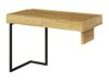 Meubelset Orlbale 155