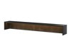 Set de mobilier Orlbale 153