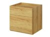 Set de mobilier Orlbale 153