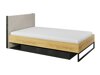 Set de mobilier Orlbale 153