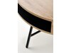 Salontafel Houston 1330