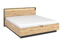 Sänky Luliru 142