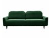 Slaapbank Kingston 138 (Velluto 10)