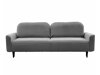 Slaapbank Kingston 138 (Velluto 16)